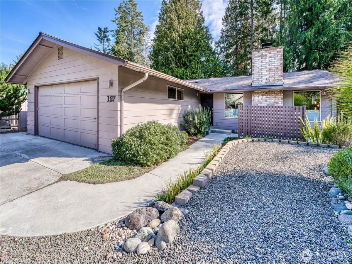 MLS #NWM2429392 image #0