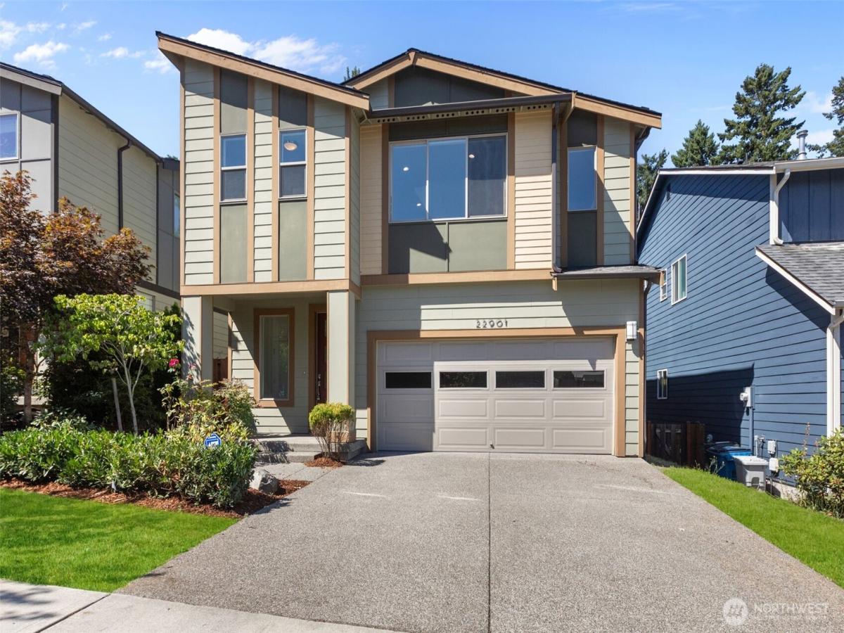 MLS #NWM2429425 image #0