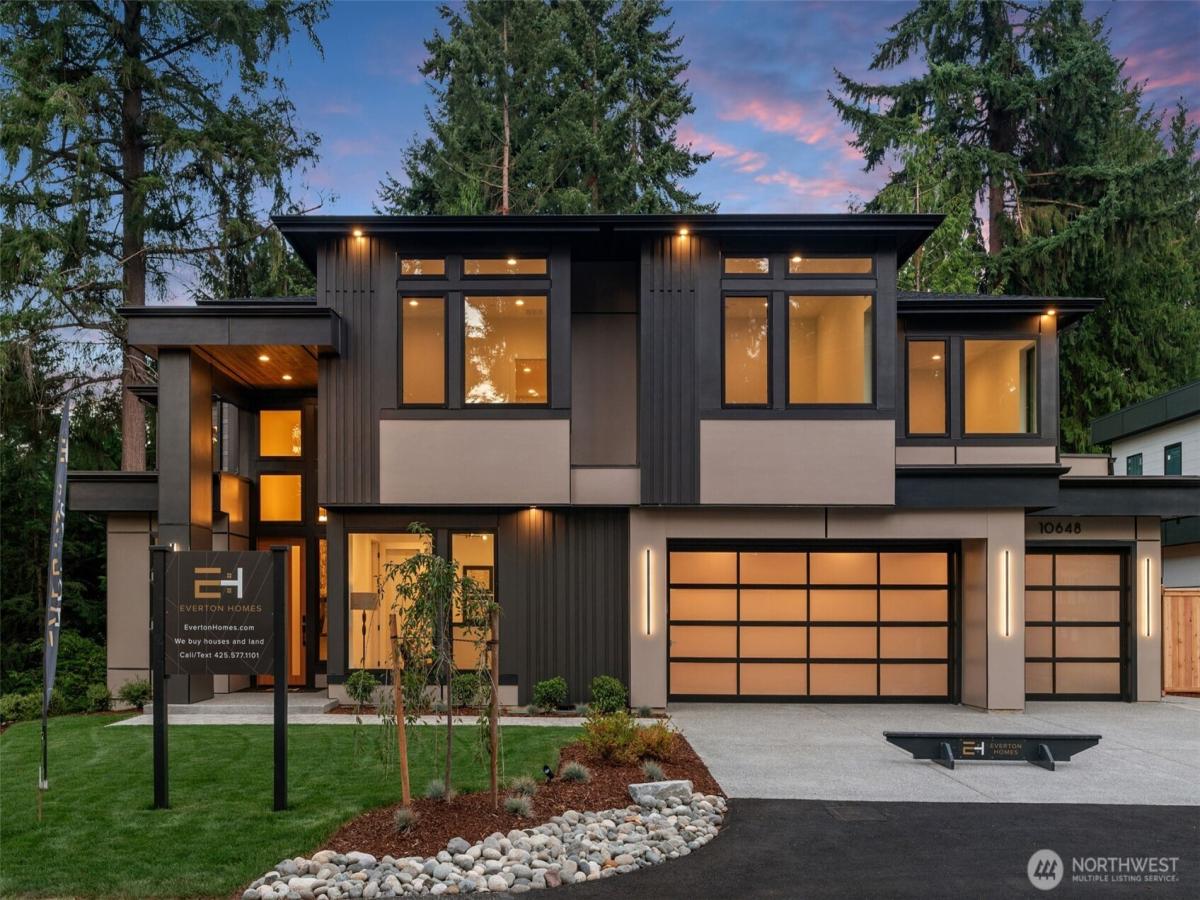 MLS #NWM2429448 image #0