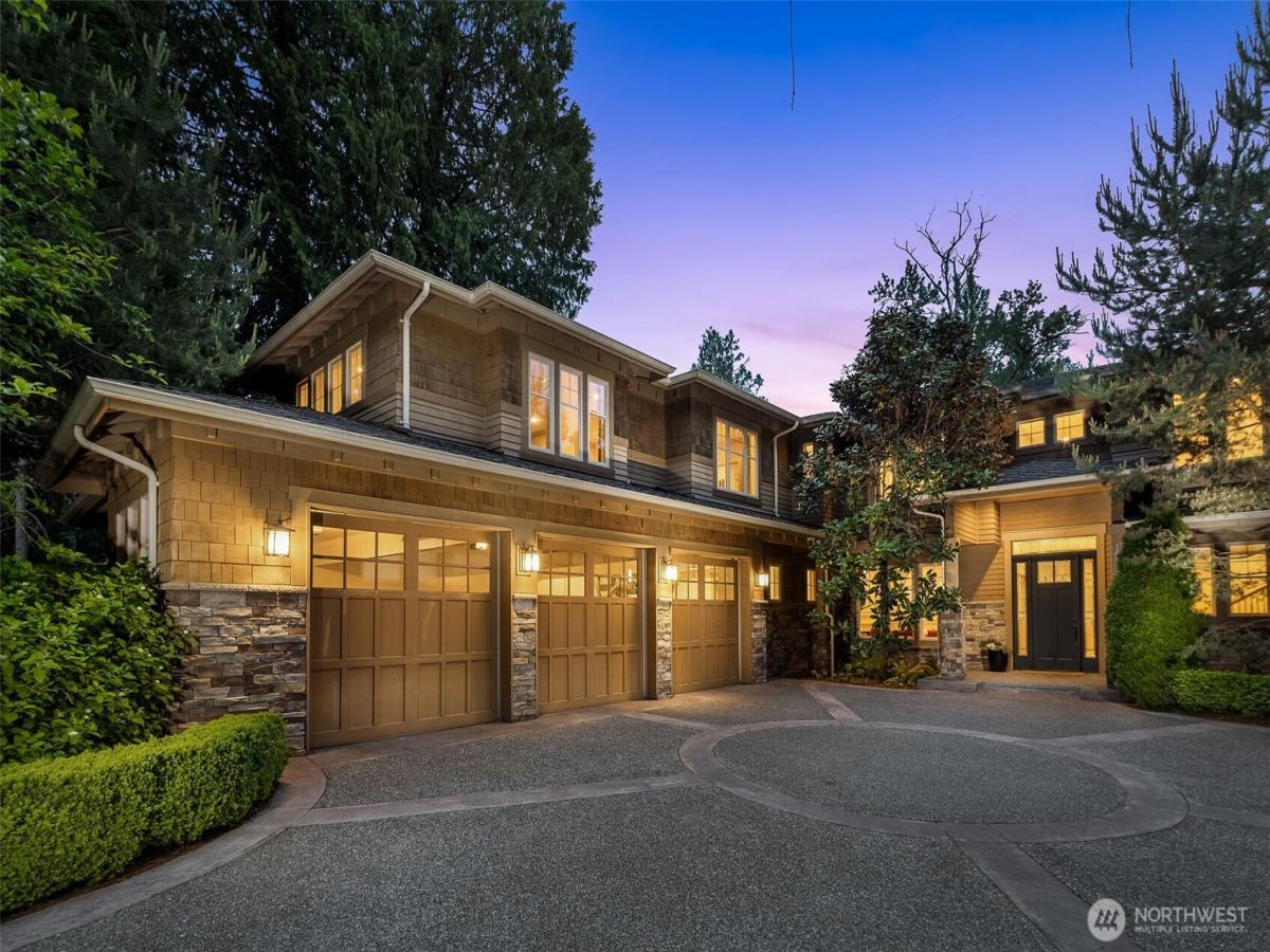 MLS #NWM2429471 image #0