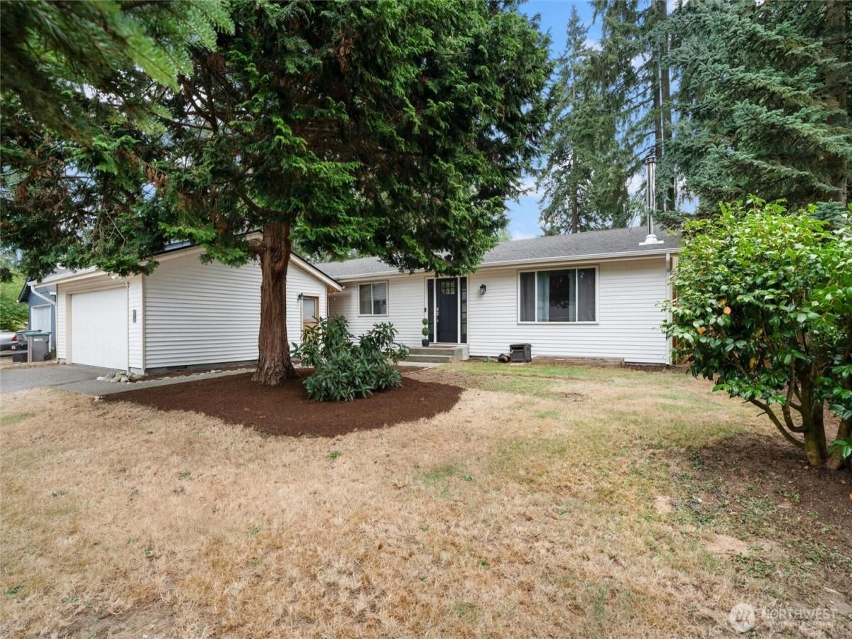 MLS #NWM2429478 image #0