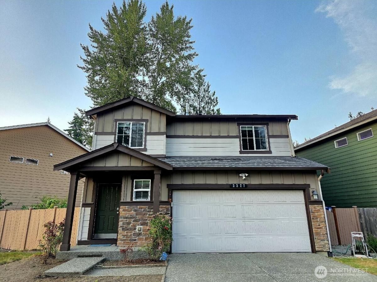 MLS #NWM2429501 image #0