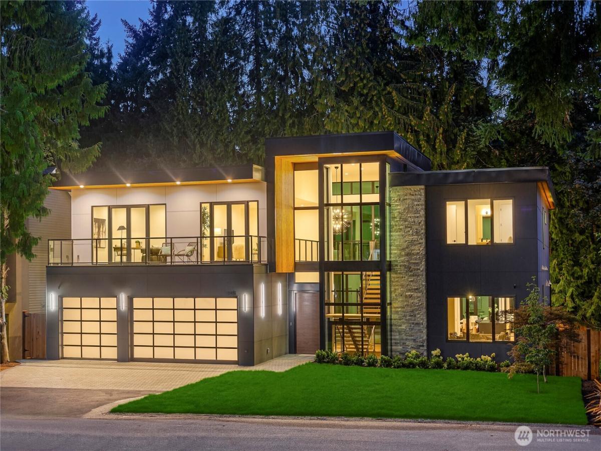 MLS #NWM2429518 image #0