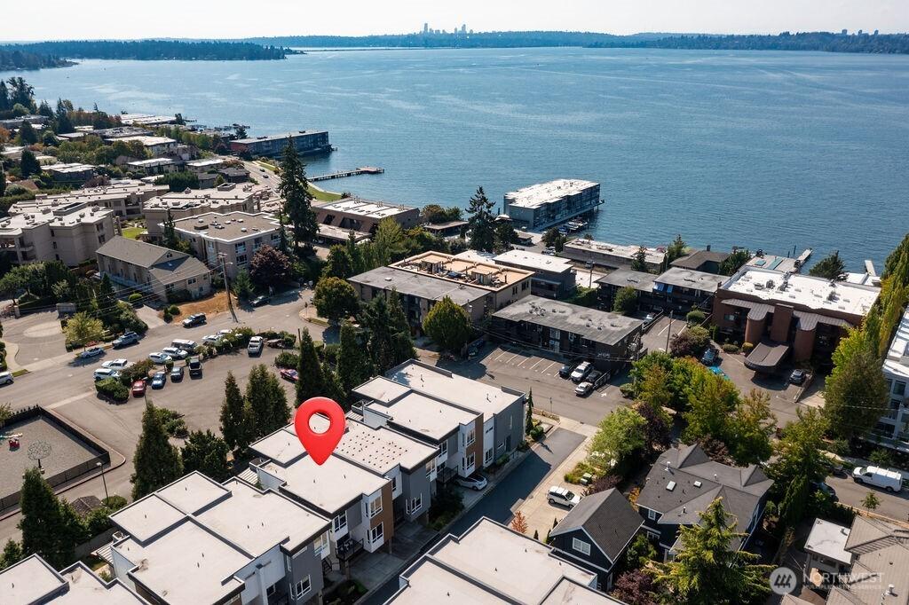 MLS #NWM2429575 image #0