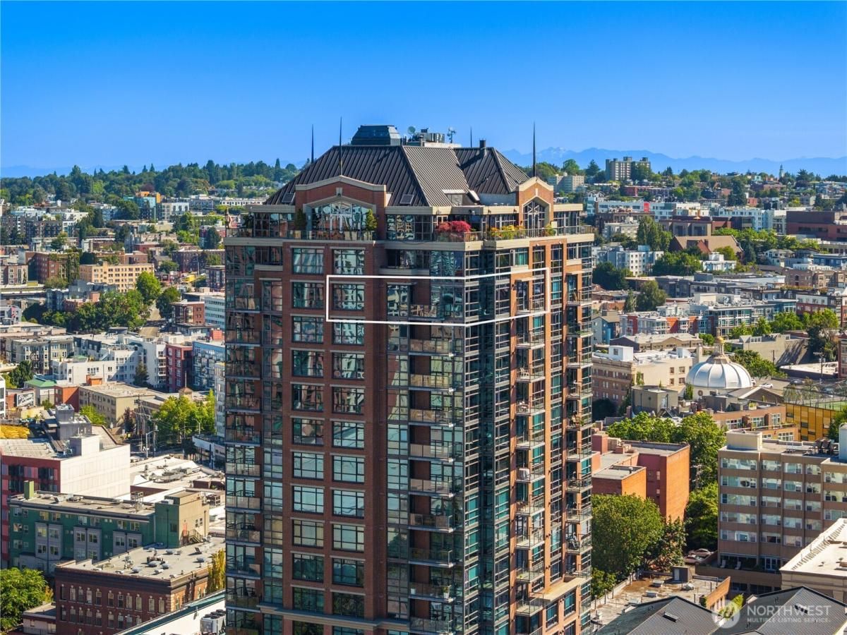 MLS #NWM2429605 image #0