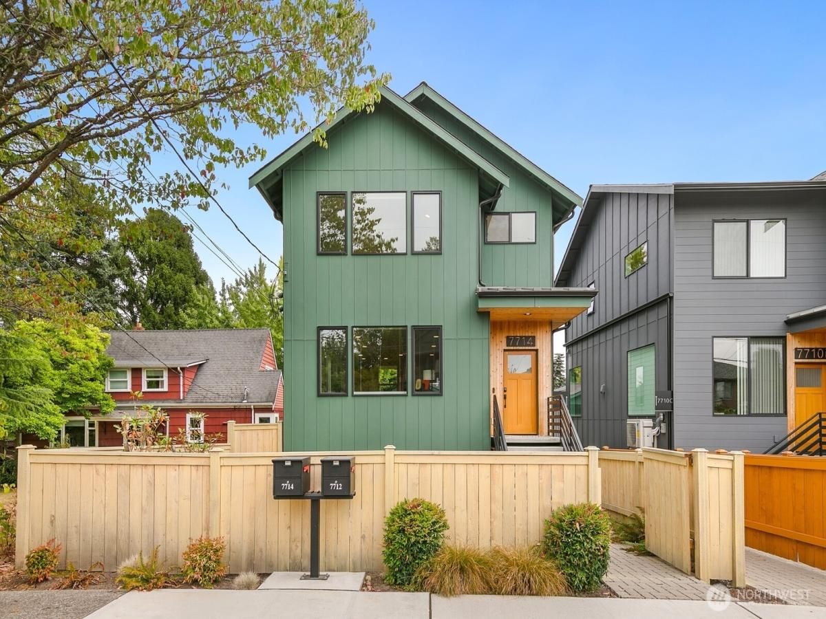 MLS #NWM2429625 image #0