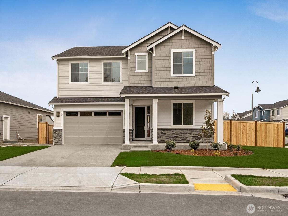 MLS #NWM2429645 image #0