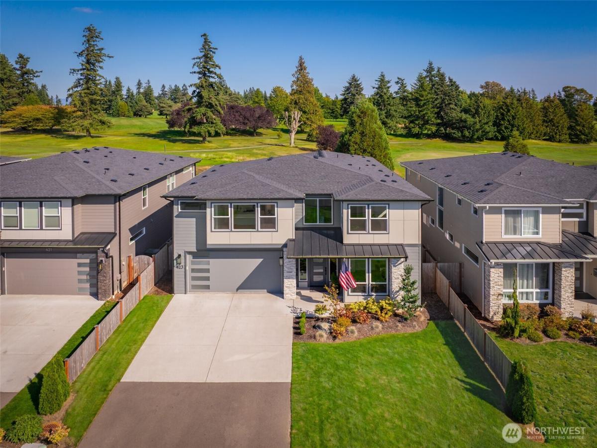 MLS #NWM2429650 image #0