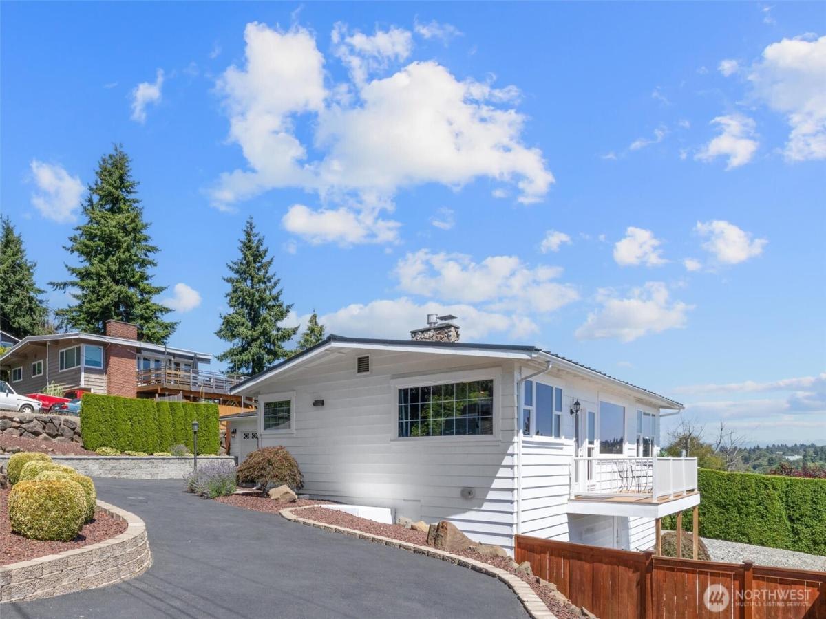 MLS #NWM2429654 image #0