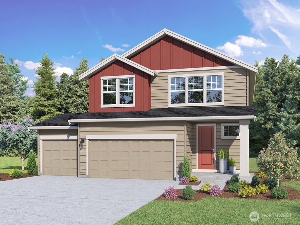 MLS #NWM2429664 image #0