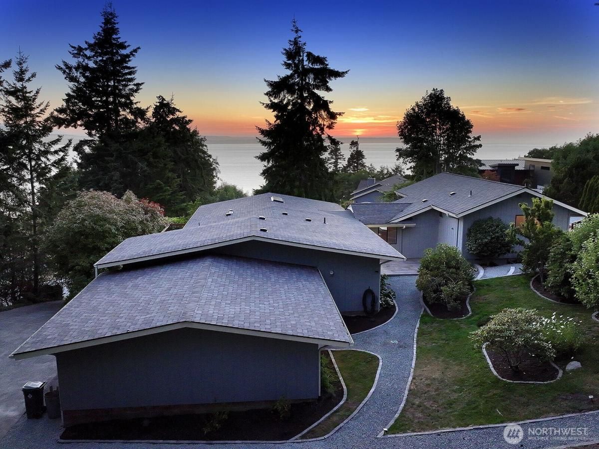 MLS #NWM2429675 image #0