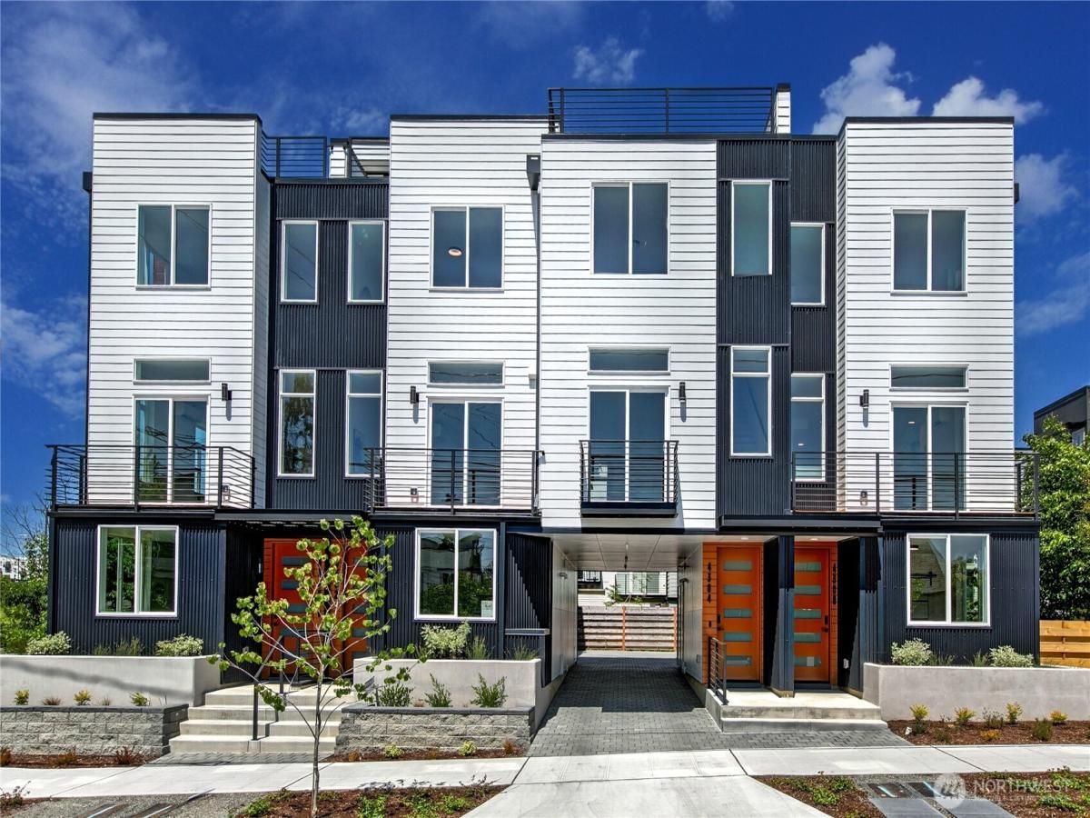 MLS #NWM2429765 image #0