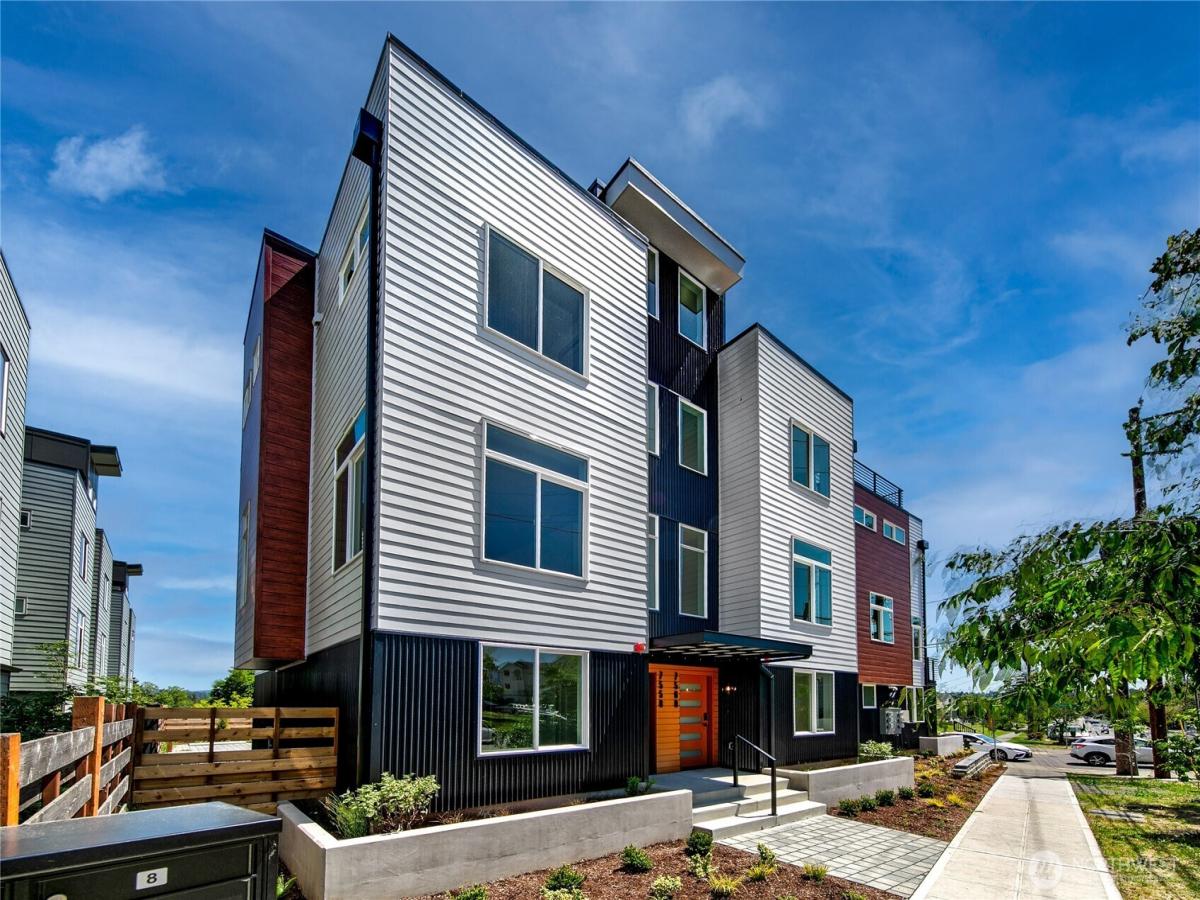 MLS #NWM2429767 image #0