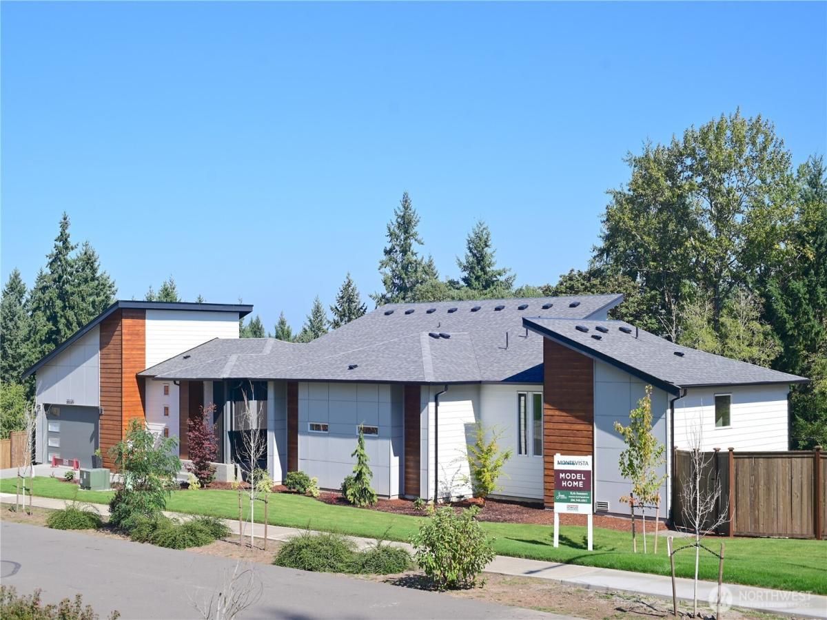 MLS #NWM2429769 image #0