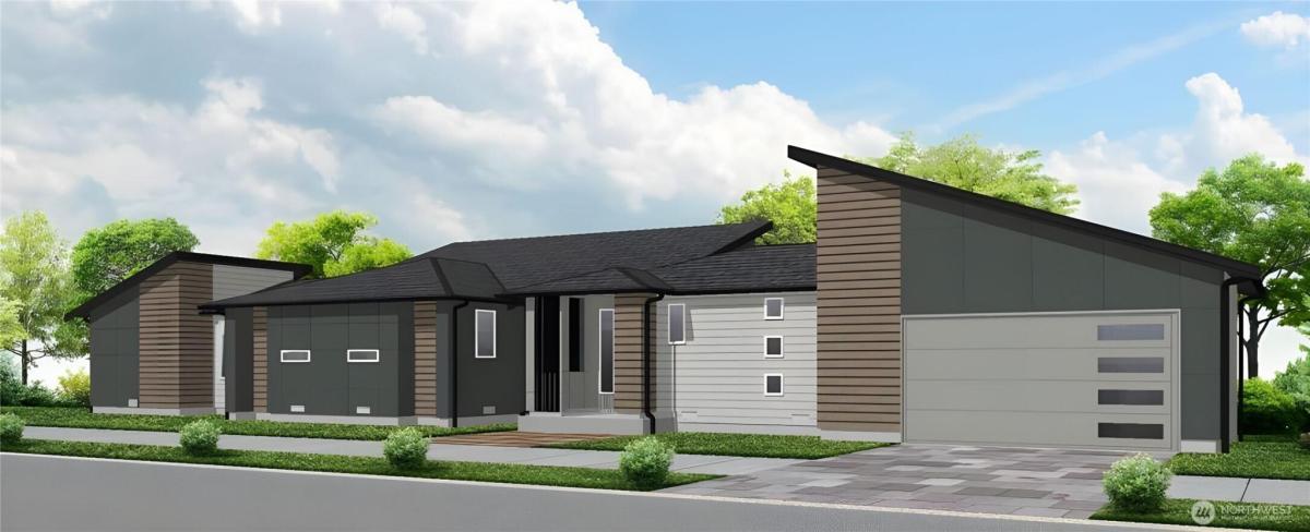 MLS #NWM2429769 image #0