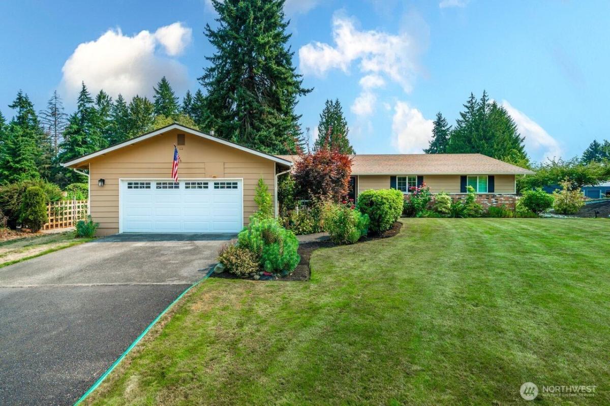 MLS #NWM2429785 image #0