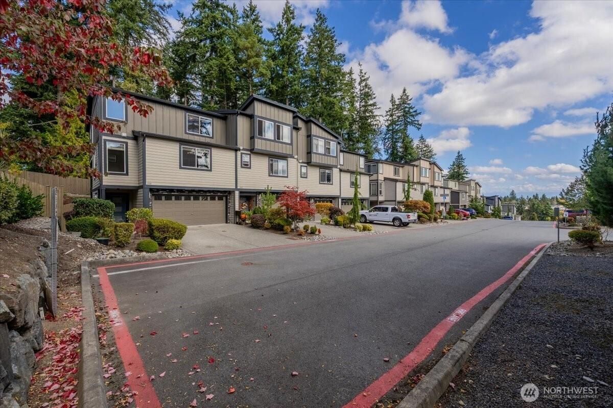 MLS #NWM2429811 image #0