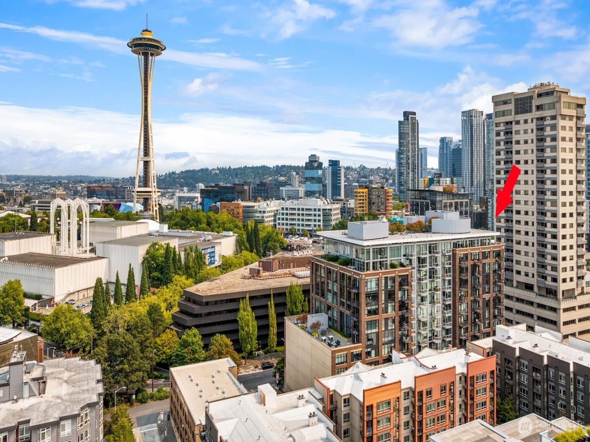 MLS #NWM2429812 image #0