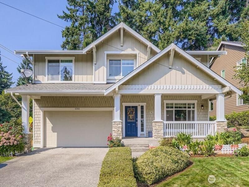 MLS #NWM2429816 image #0