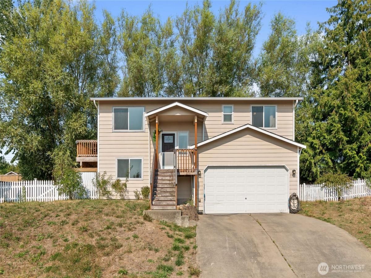 MLS #NWM2429818 image #0