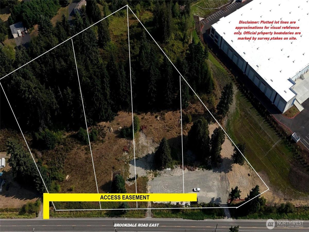 MLS #NWM2429846 image #0