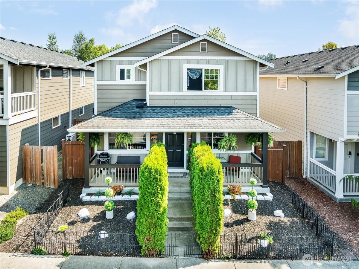 MLS #NWM2429852 image #0