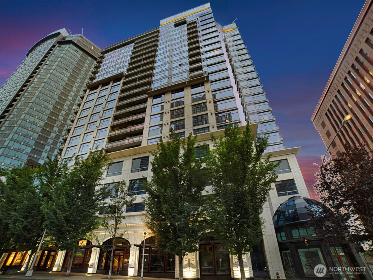 MLS #NWM2429853 image #0