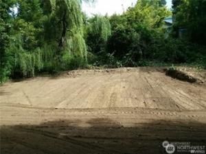 MLS #NWM2429854 image #0