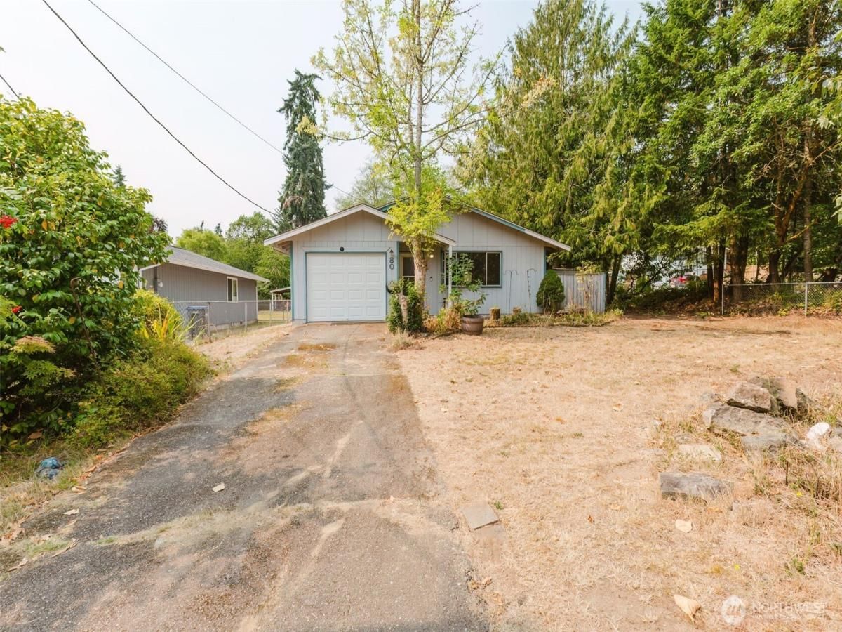 MLS #NWM2429880 image #0
