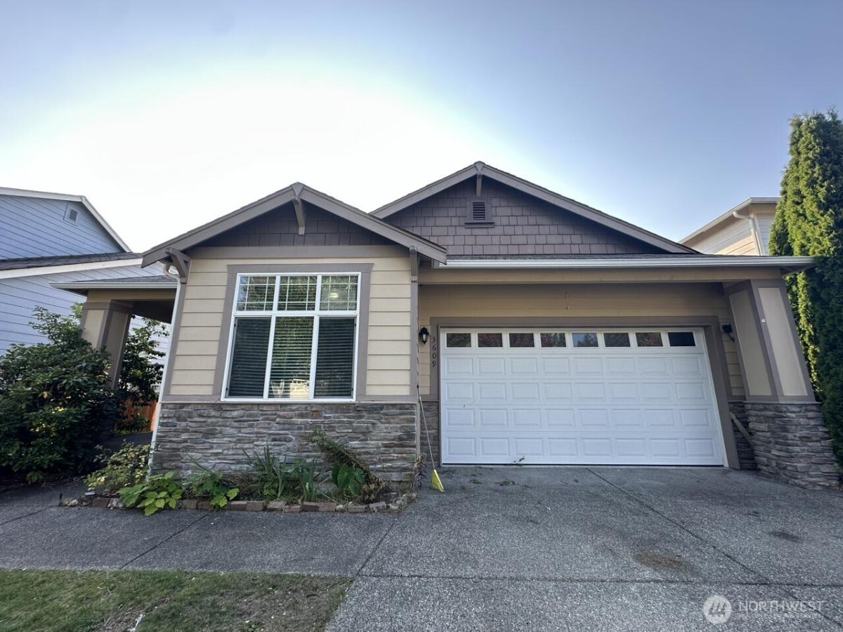 MLS #NWM2429950 image #0