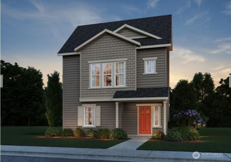 MLS #NWM2429965 image #0