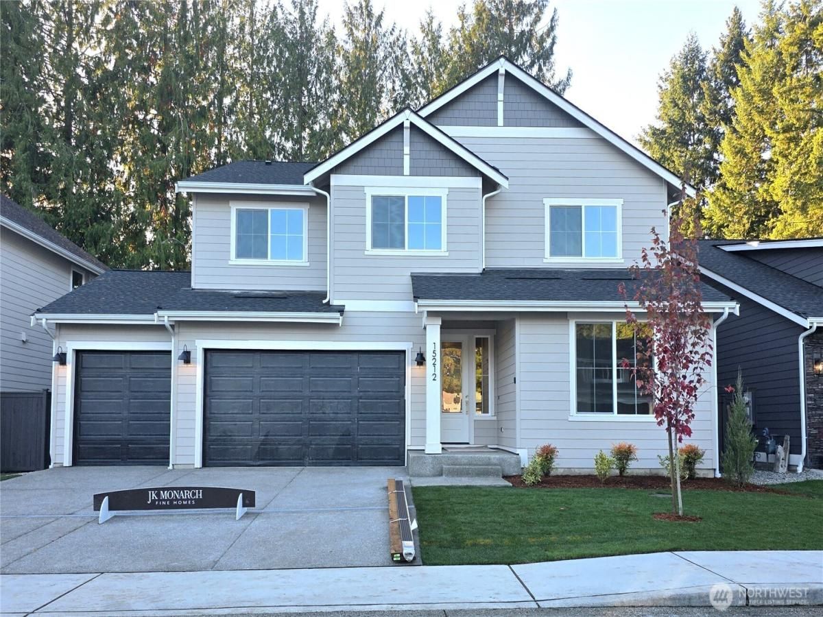 MLS #NWM2429974 image #0