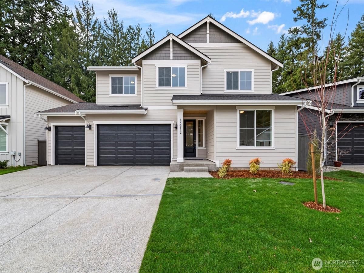 MLS #NWM2429974 image #0