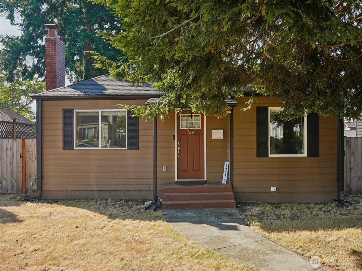 MLS #NWM2430004 image #0