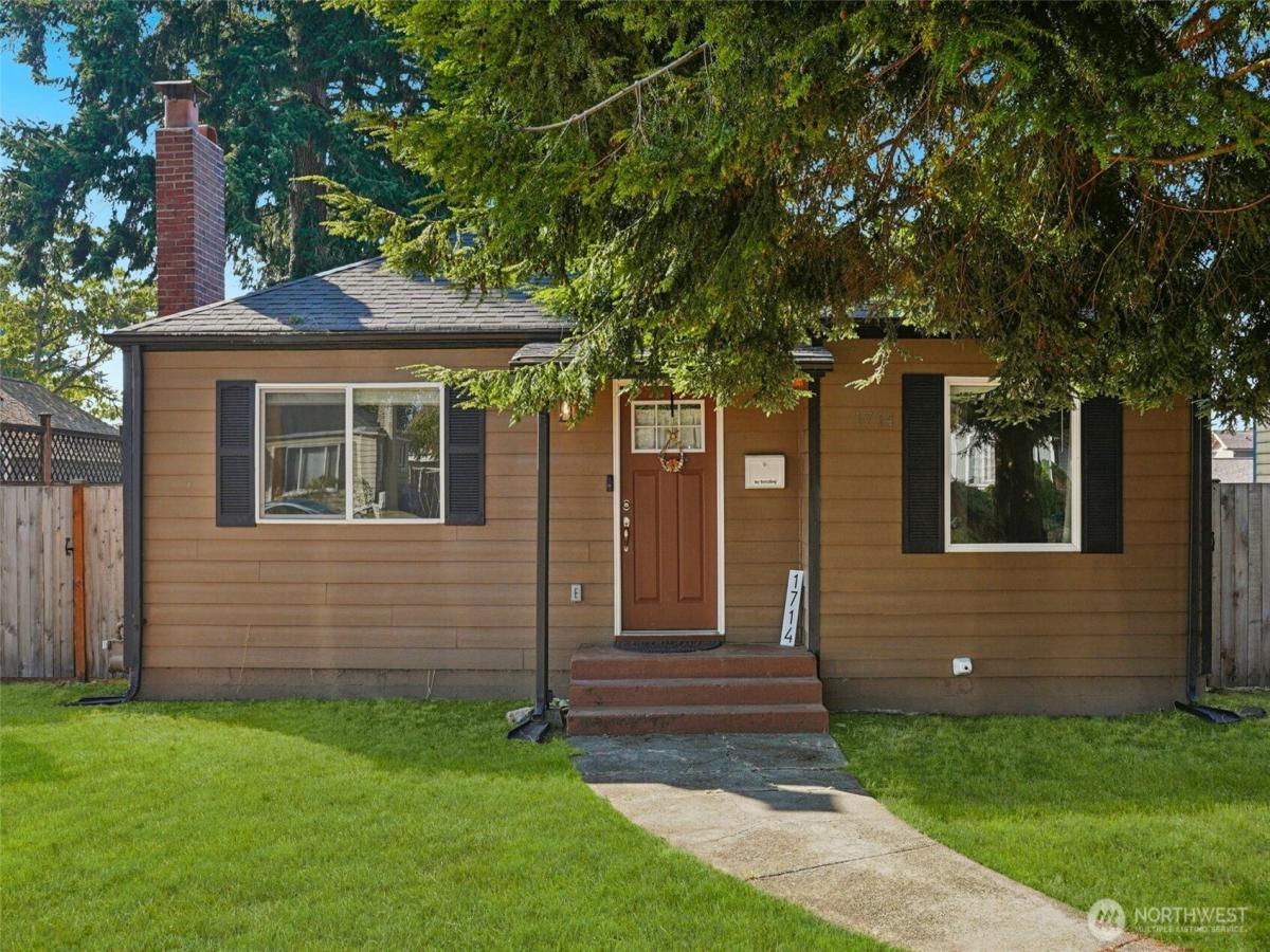 MLS #NWM2430004 image #0