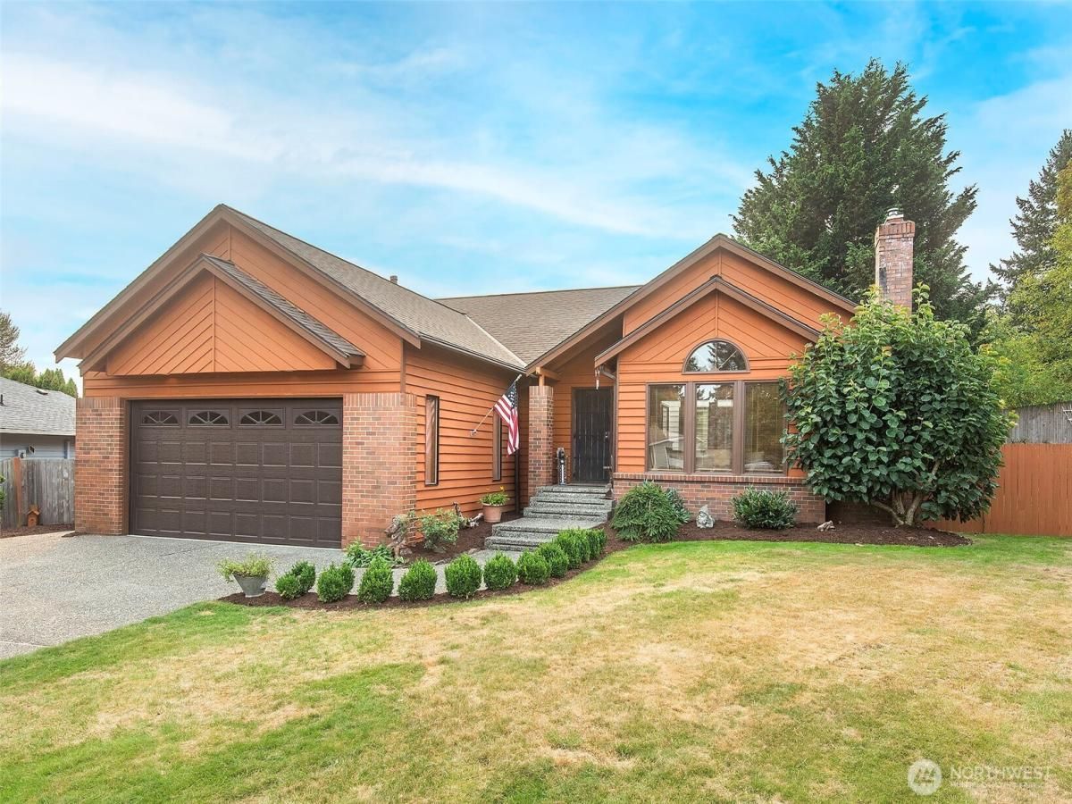 MLS #NWM2430027 image #0