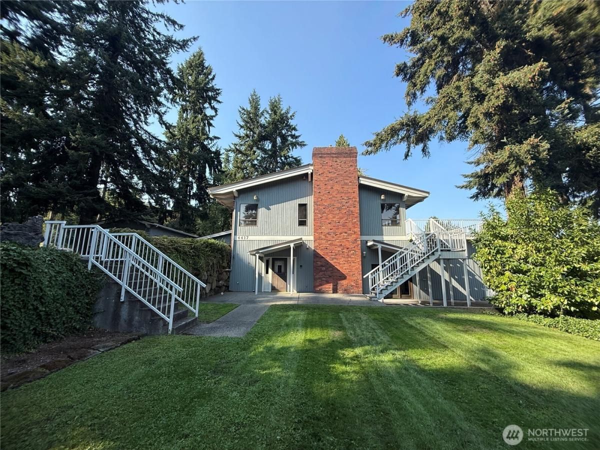 MLS #NWM2430051 image #0