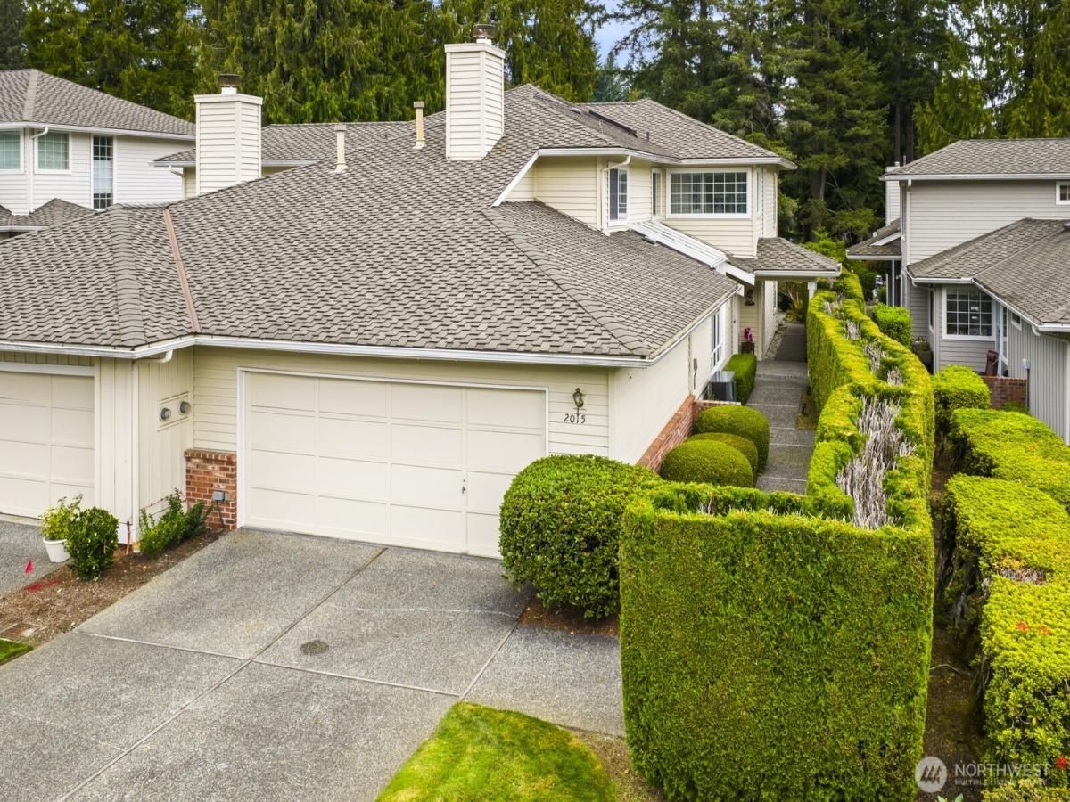 MLS #NWM2430053 image #0