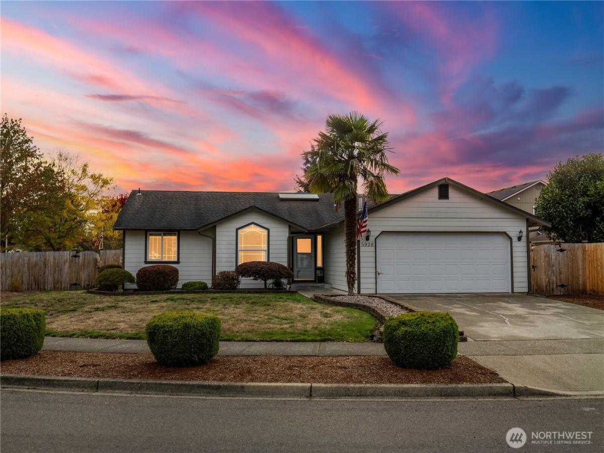 MLS #NWM2430056 image #0