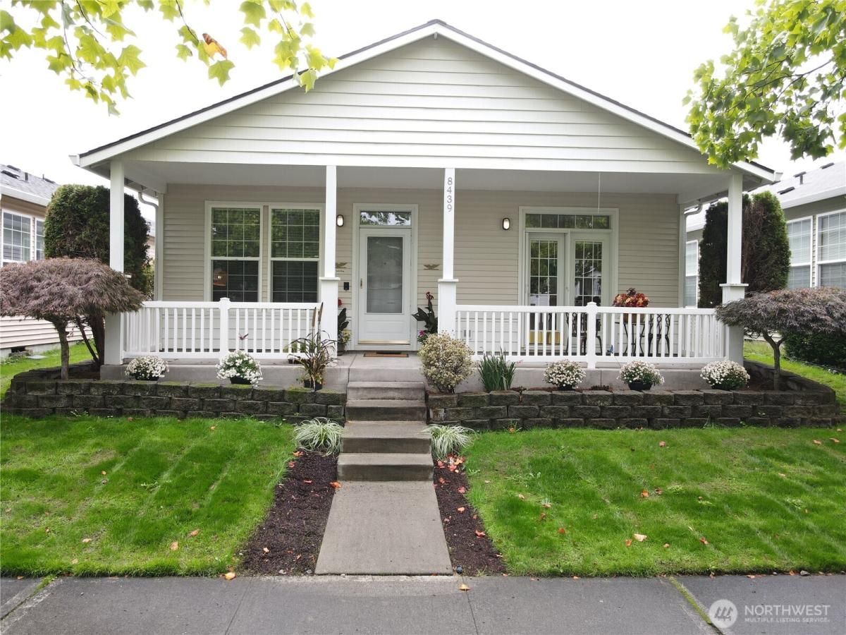 MLS #NWM2430071 image #0