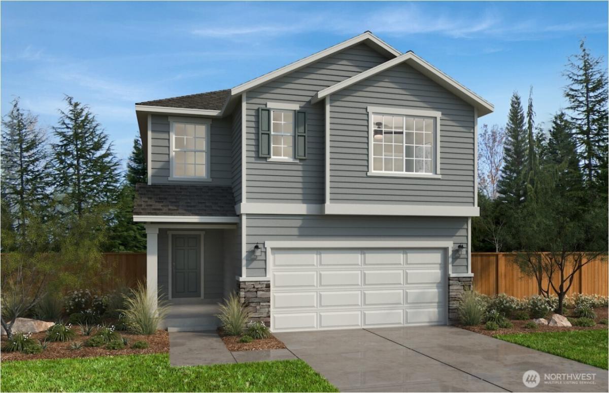 MLS #NWM2430075 image #0