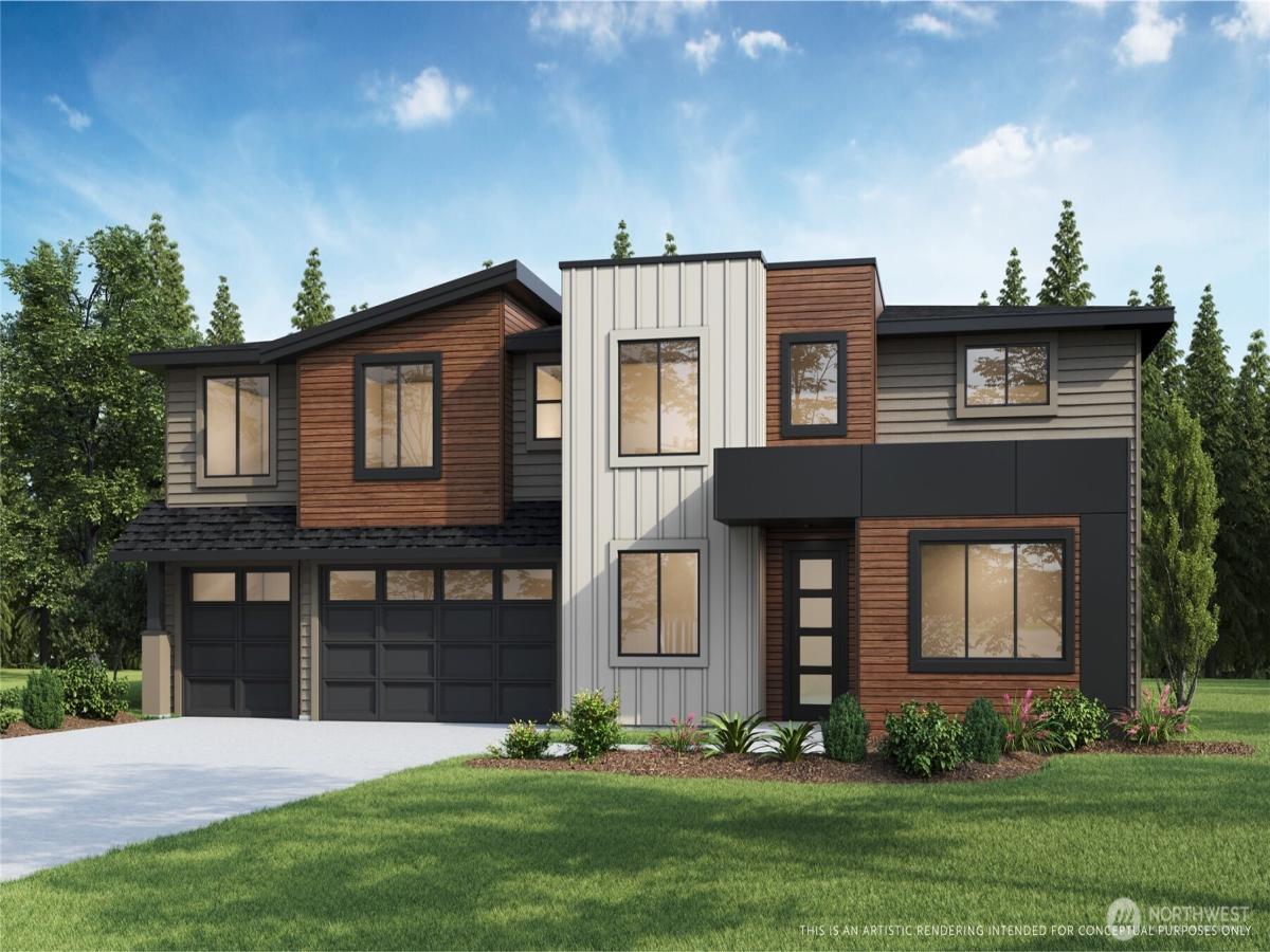 MLS #NWM2430087 image #0