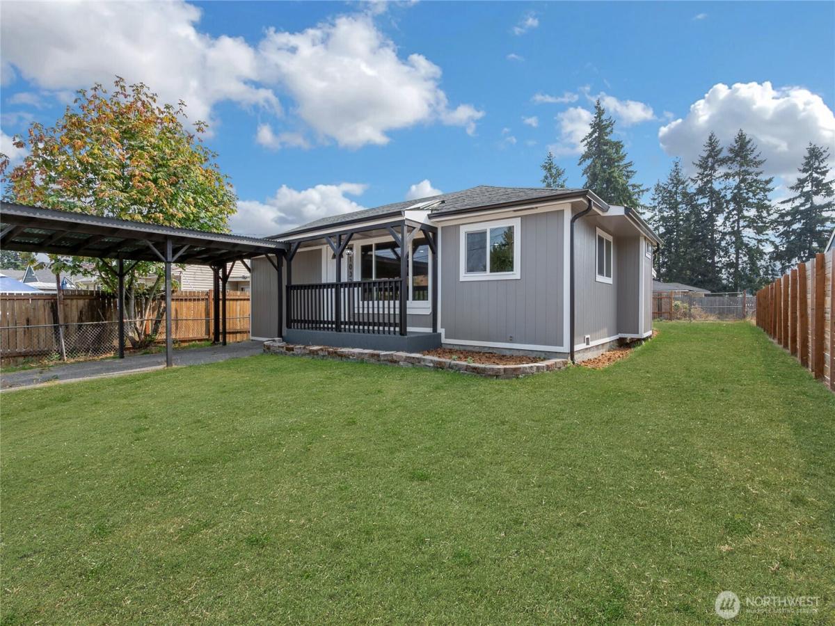 MLS #NWM2430092 image #0