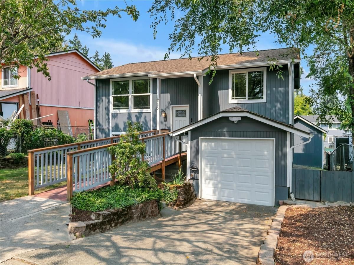 MLS #NWM2430098 image #0