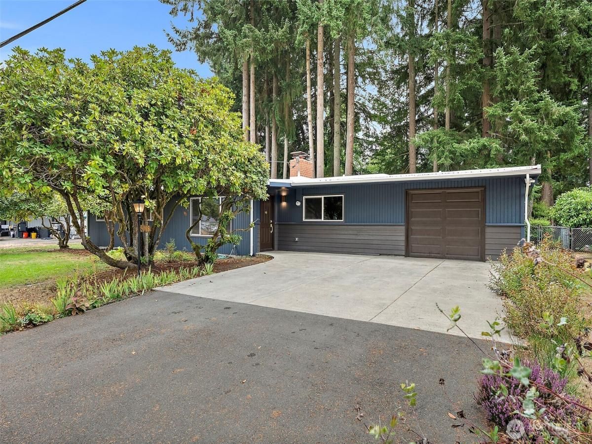 MLS #NWM2430120 image #0