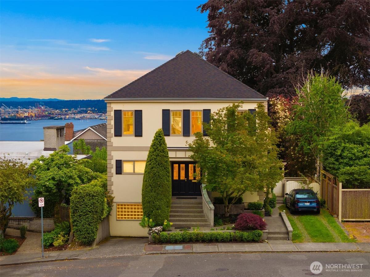 MLS #NWM2430133 image #0