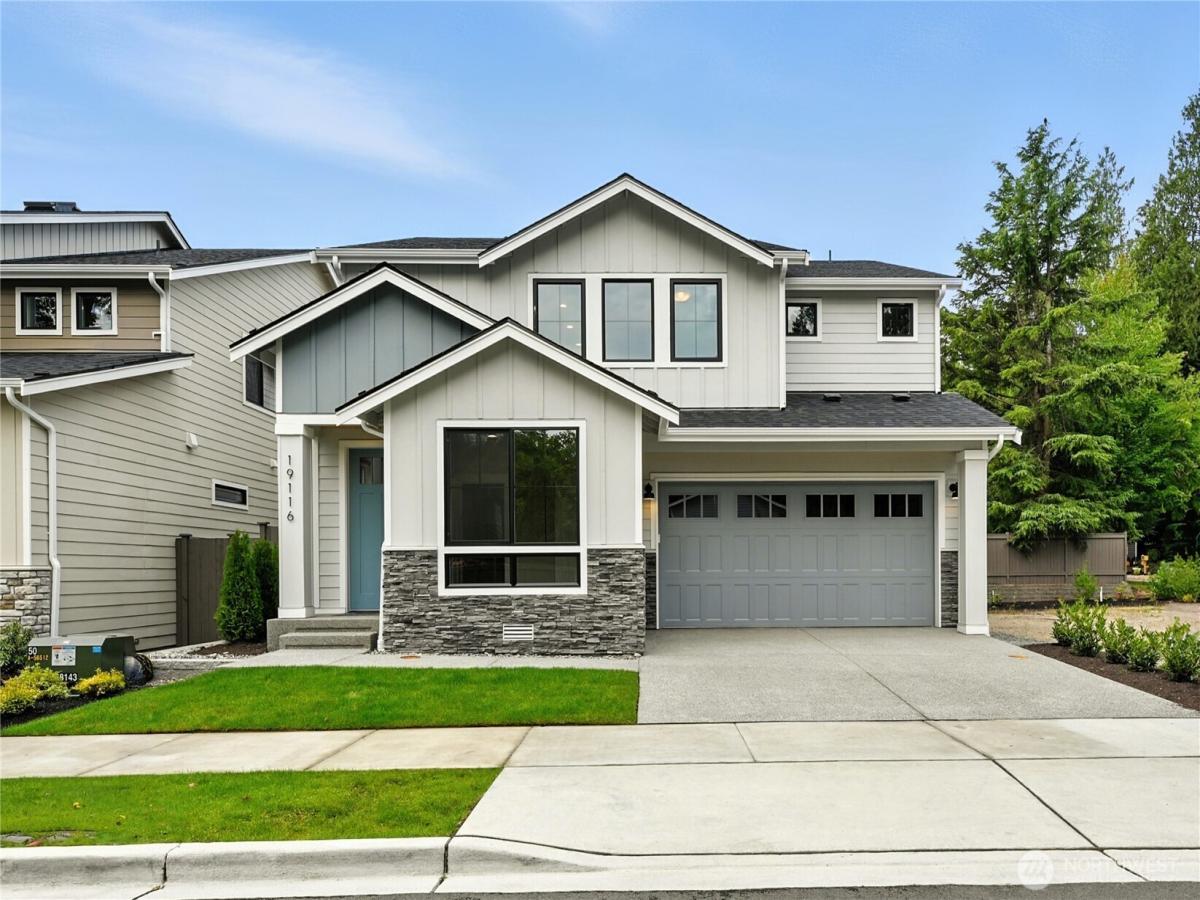 MLS #NWM2430153 image #0