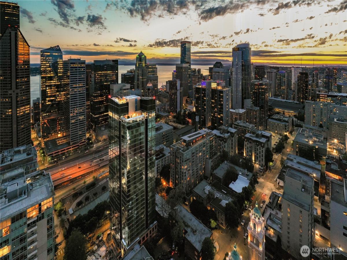 MLS #NWM2430195 image #0