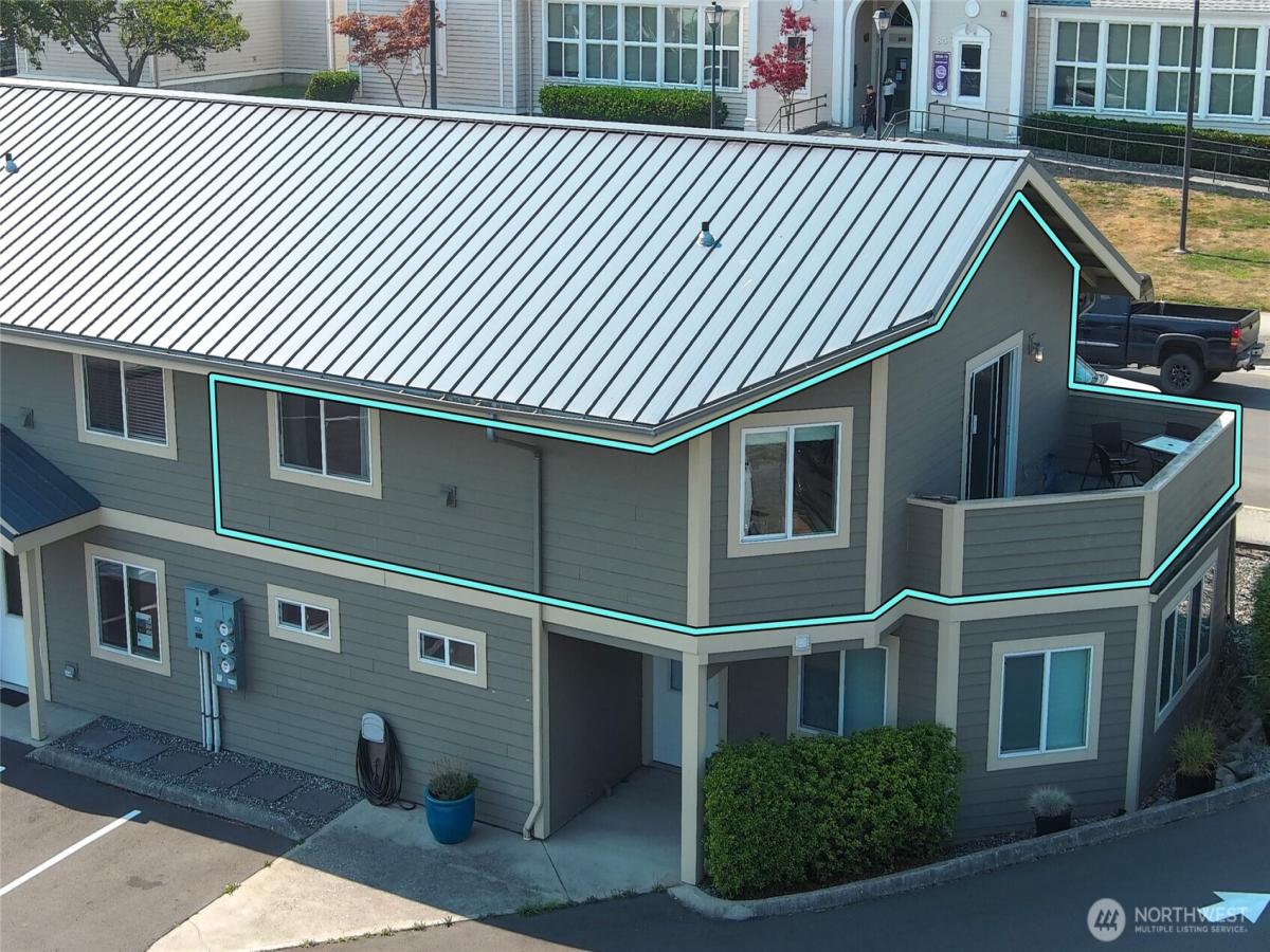 MLS #NWM2430225 image #0