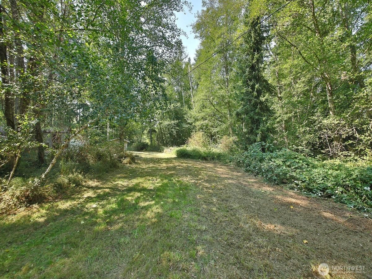 MLS #NWM2430266 image #0